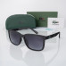 Мужские брендовые очки с поляризацией Lacoste (409) black Мужские брендовые очки с поляризацией Lacoste (409) black